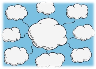 C:\Users\user\Desktop\Нова папка (3)\IMG_7540.JPG